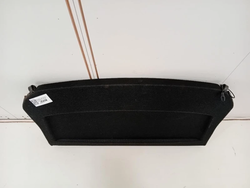 Ripiano Copertura VANO Bagagli 6966715 Bmw Serie 1 F20 Berlina 2012