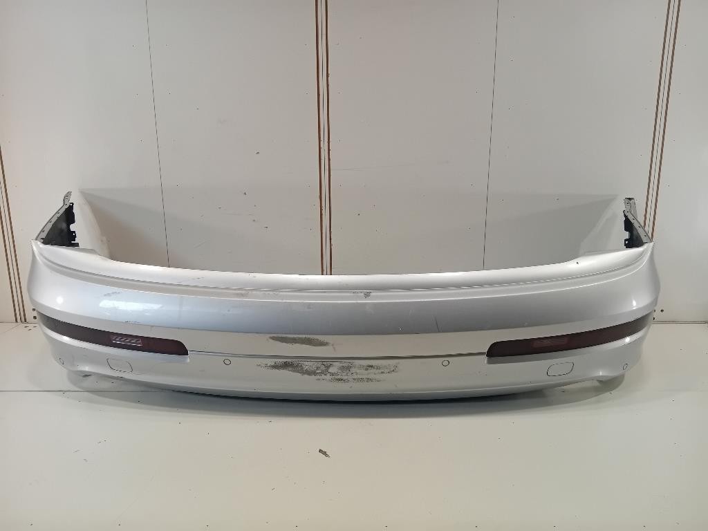 Paraurti POST 4L0807303 EGRU Audi Q7 4LB 2006