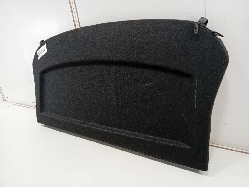 Ripiano Copertura VANO Bagagli 6966715 Bmw Serie 1 F20 Berlina 2012