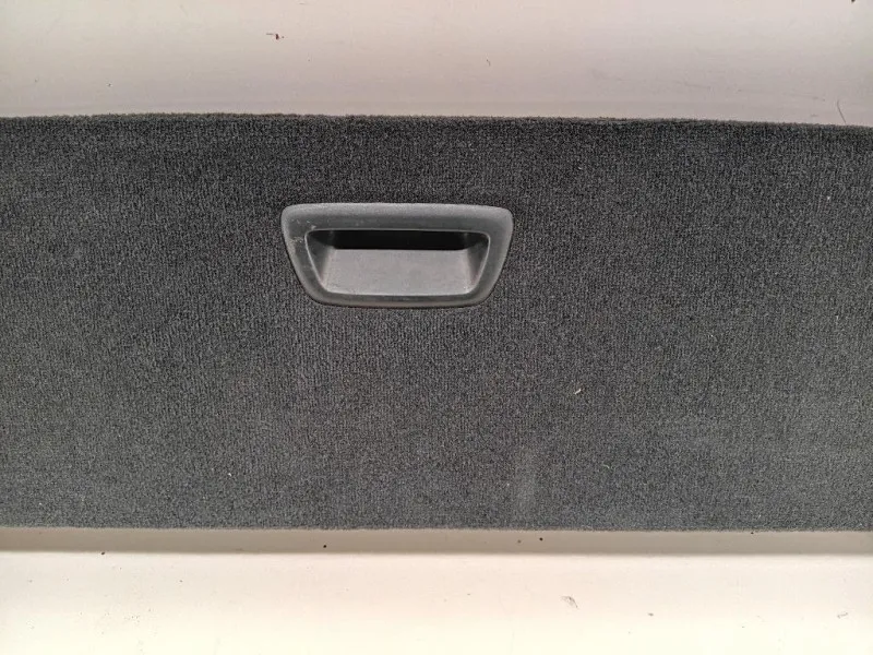 Ripiano Copertura VANO Bagagli 5147 7311432-08 Bmw Serie 3 F30 Berlina 2012