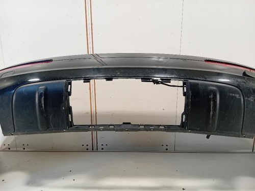 Ripiano Copertura VANO Bagagli 7327865 Bmw Serie 3 F30 Berlina 2012