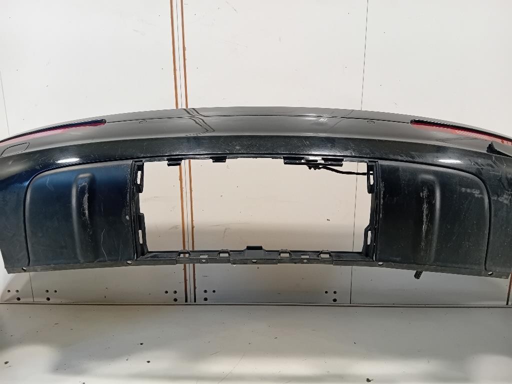 Ripiano Copertura VANO Bagagli 7327865 Bmw Serie 3 F30 Berlina 2012