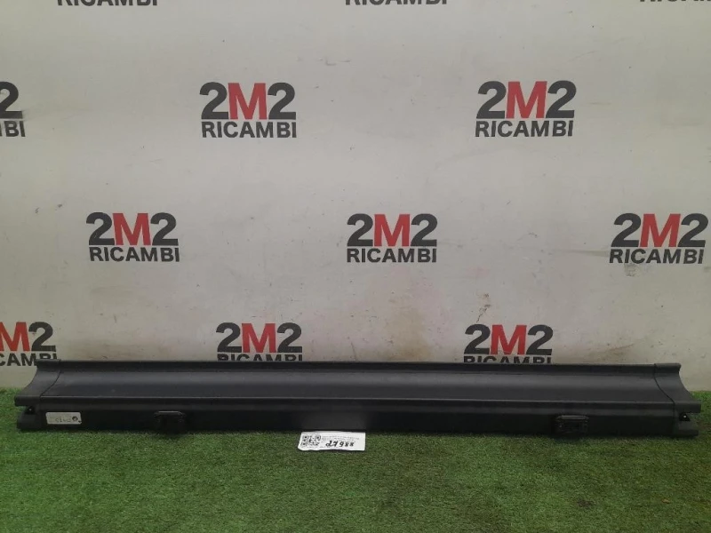 Ripiano Copertura VANO Bagagli 7327865 Bmw Serie 3 F30 Berlina 2012