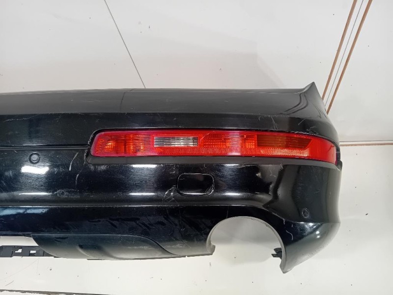 Meccanica Completa ANT DX 543025368R Renault Mégane IV 2016