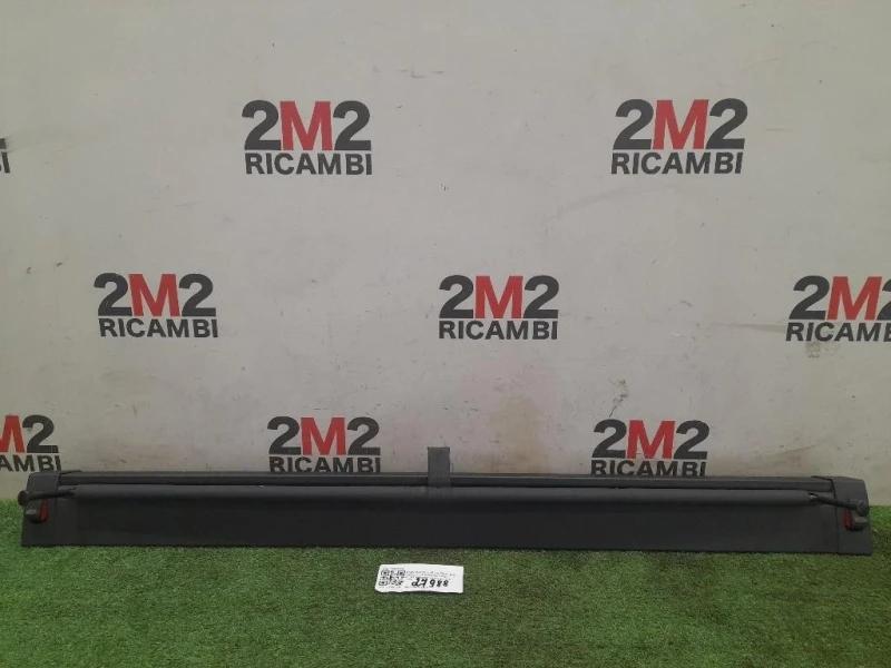 Ripiano Copertura VANO Bagagli 7327865 Bmw Serie 3 F30 Berlina 2012
