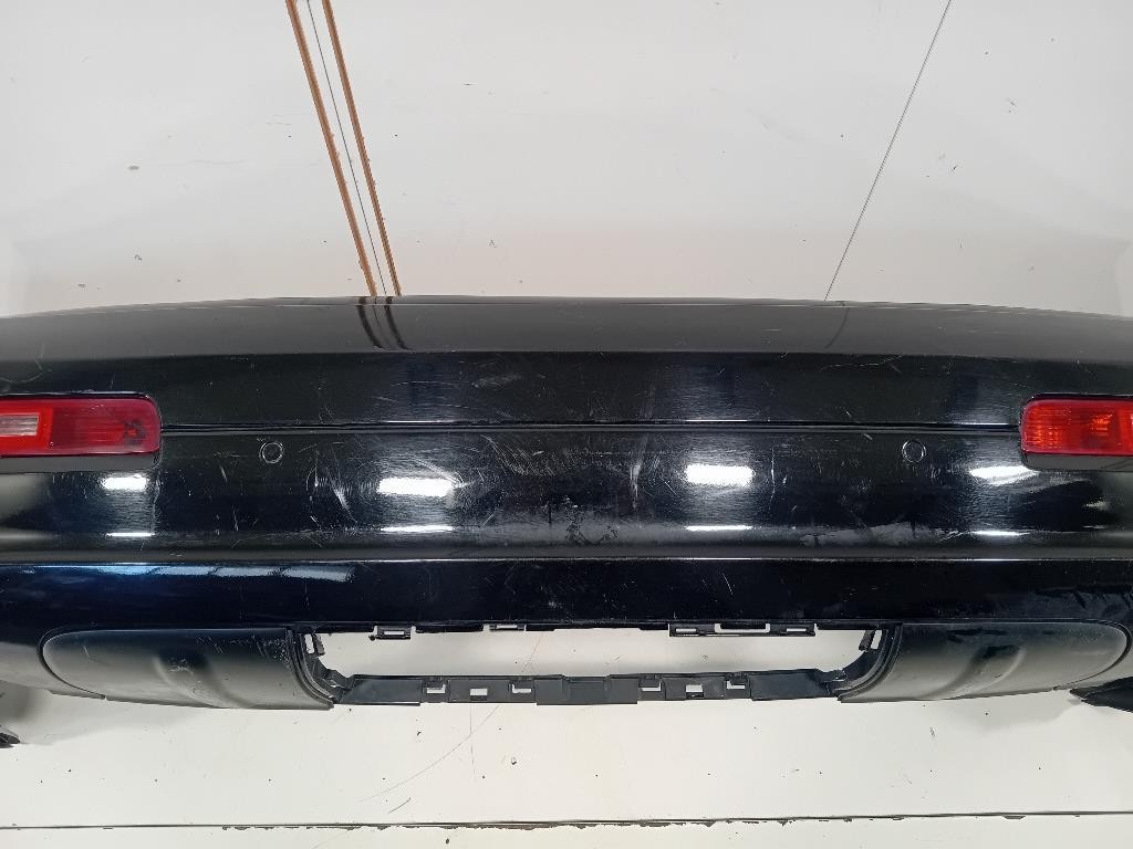 Ripiano Copertura VANO Bagagli 6875814 Bmw Serie 3 F30 Berlina 2012