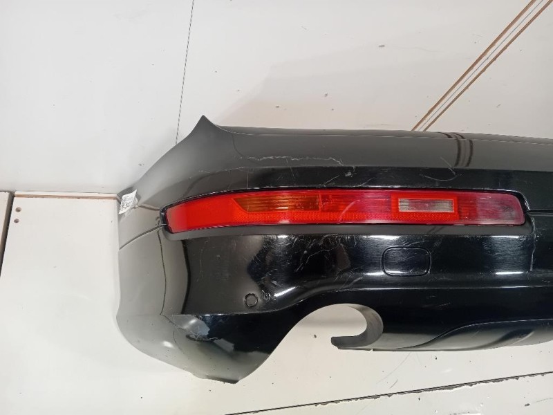 Ripiano Copertura VANO Bagagli 6875814 Bmw Serie 3 F30 Berlina 2012