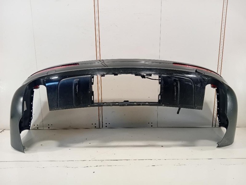 Paraurti POST 4L0807303EGRU Audi Q7 4LB 2006