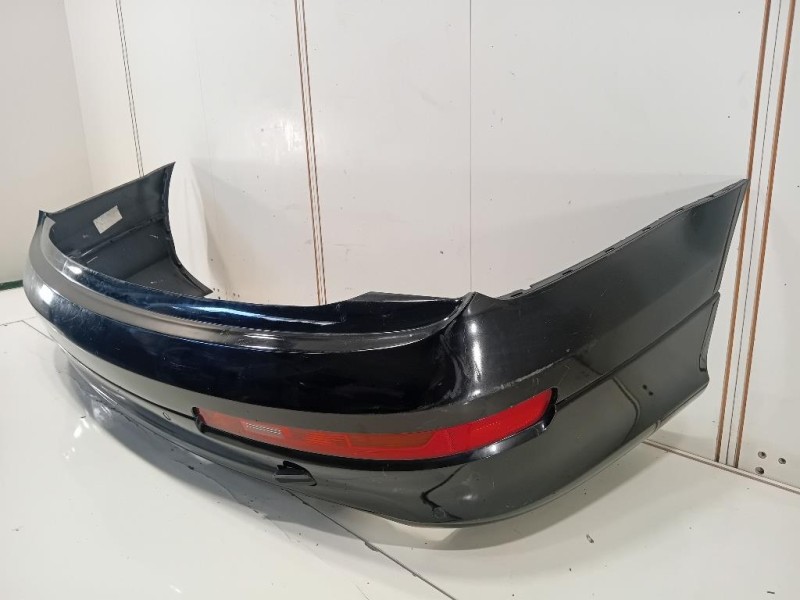 Ripiano Copertura VANO Bagagli 6875814 Bmw Serie 3 F30 Berlina 2012