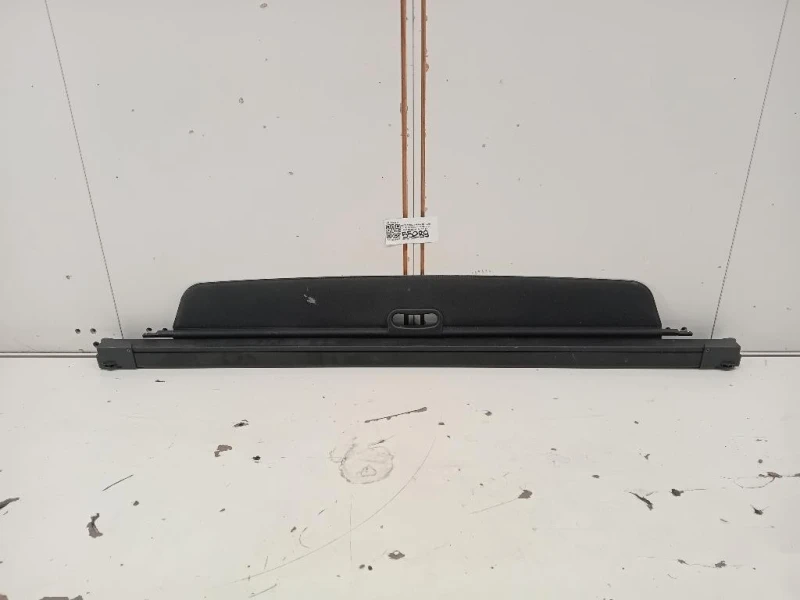 Ripiano Copertura VANO Bagagli 6875814 Bmw Serie 3 F30 Berlina 2012