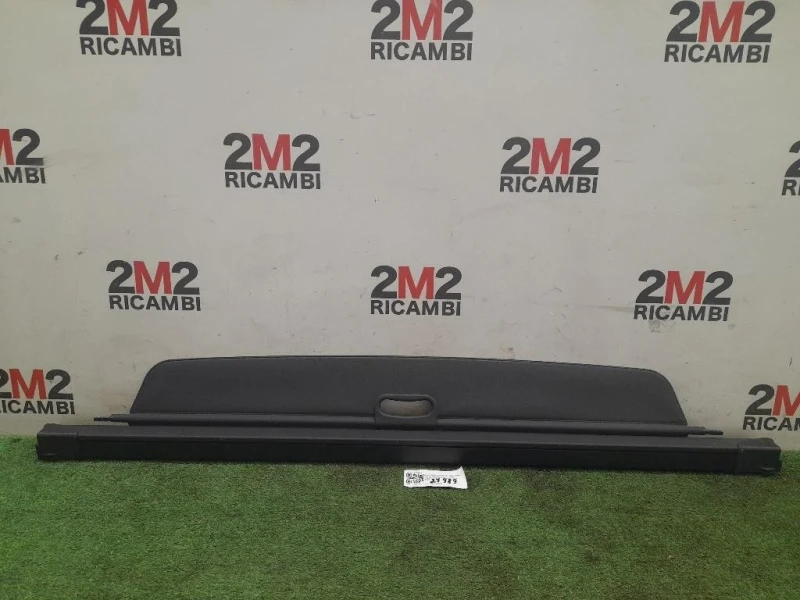 Ripiano Copertura VANO Bagagli 14588611 Bmw Serie 3 F31 Touring 2012