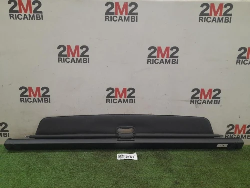 Ripiano Copertura VANO Bagagli 14588611 Bmw Serie 3 F31 Touring 2012