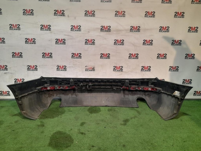 Ripiano Copertura VANO Bagagli 14588611 Bmw Serie 3 F31 Touring 2012