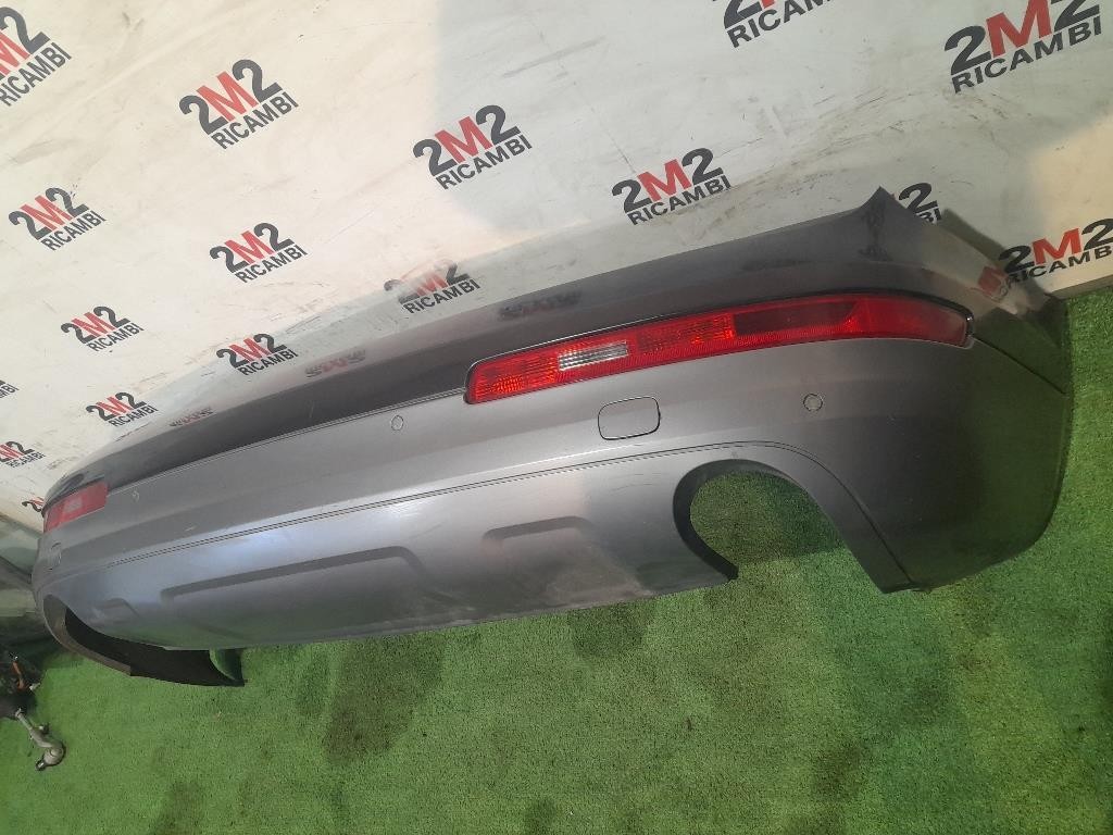 Ripiano Copertura VANO Bagagli Bmw Serie 5 F07 GT 2010