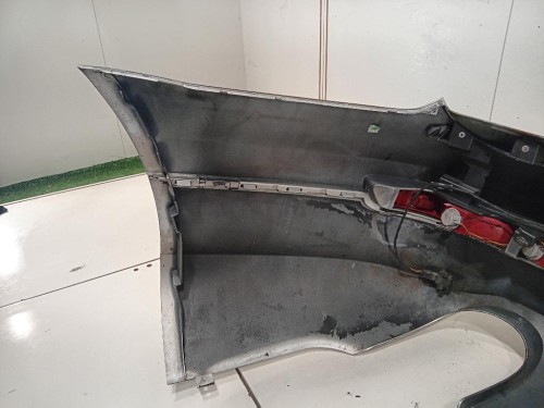 Ripiano Copertura VANO Bagagli 2991800 Bmw X1 E84 2010