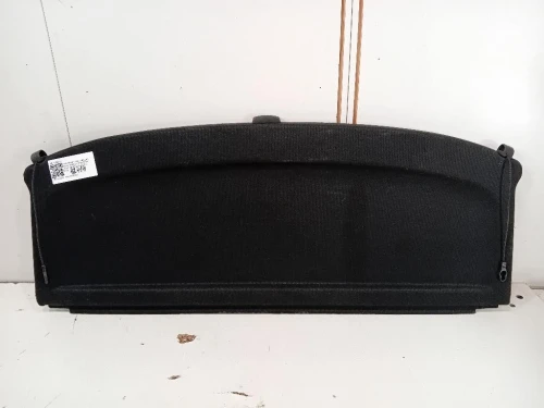 Ripiano Copertura VANO Bagagli 2991800 Bmw X1 E84 2010