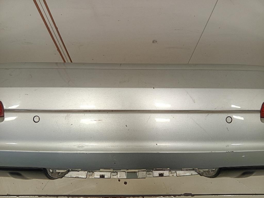 Ripiano Copertura VANO Bagagli 3424663 Bmw X3 E83 2004