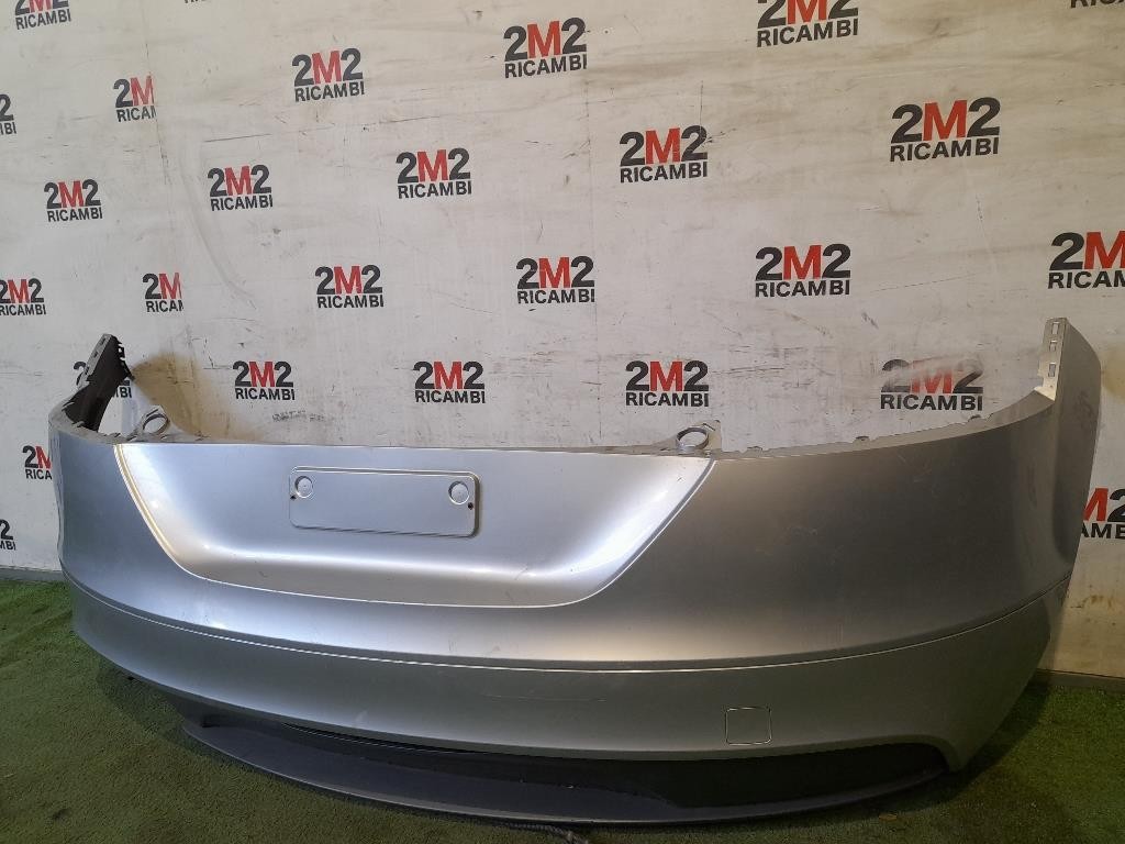 Ripiano Copertura VANO Bagagli 96449044 Chevrolet AVEO II 2007