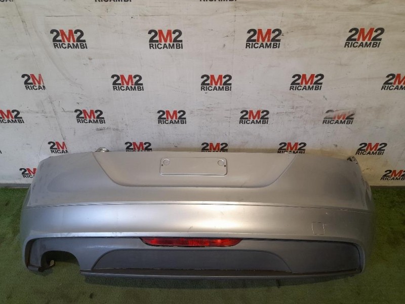 Ripiano Copertura VANO Bagagli Chevrolet Captiva I 2007