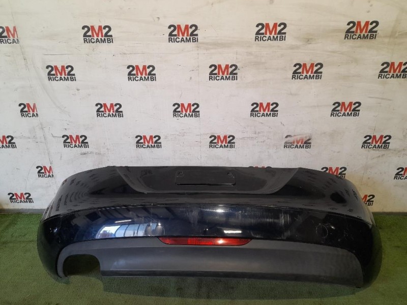 Ripiano Copertura VANO Bagagli Chevrolet Captiva I 2007