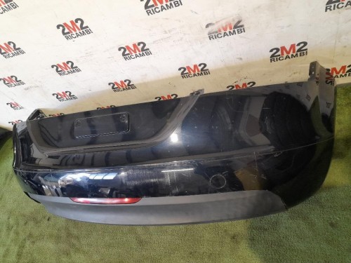 Ripiano Copertura VANO Bagagli Chevrolet Captiva I 2007