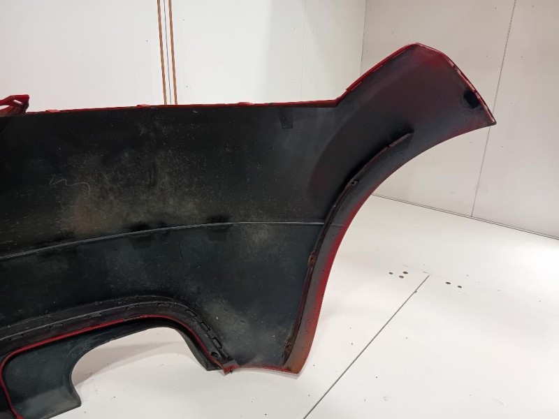 Ripiano Copertura VANO Bagagli 98321444ZD Citroen Berlingo III 2015