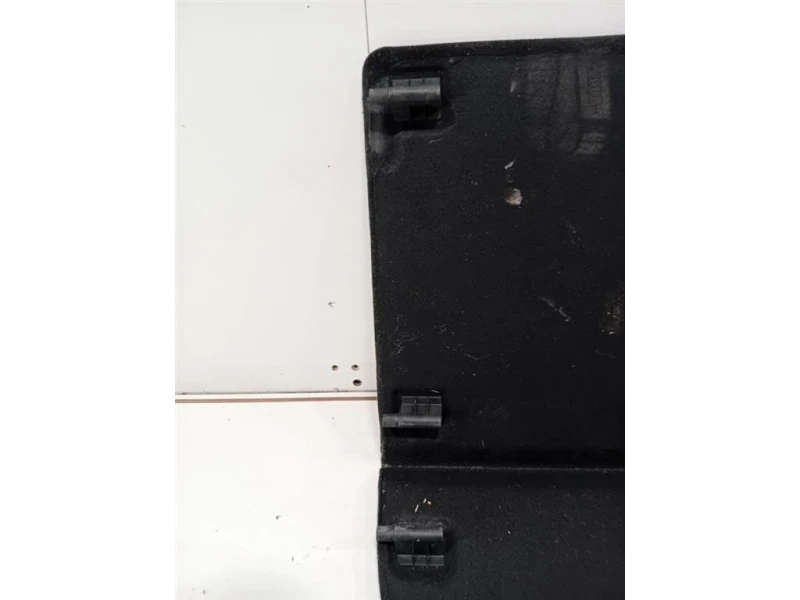 Ripiano Copertura VANO Bagagli 98321444ZD Citroen Berlingo III 2015