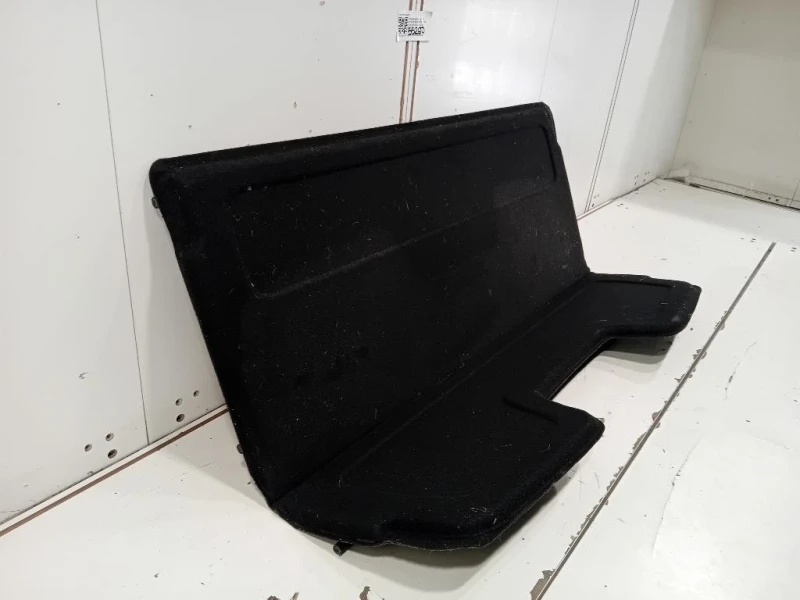 Ripiano Copertura VANO Bagagli 98321444ZD Citroen Berlingo III 2015