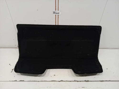 Ripiano Copertura VANO Bagagli 98321444ZD Citroen Berlingo III 2015