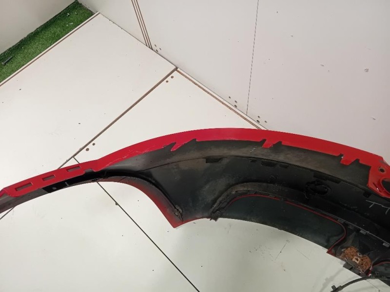 Ripiano Copertura VANO Bagagli 98321444ZD Citroen Berlingo III 2015