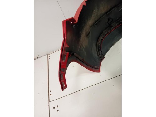 Ripiano Copertura VANO Bagagli 98133519ZD Citroen C3 III 2016
