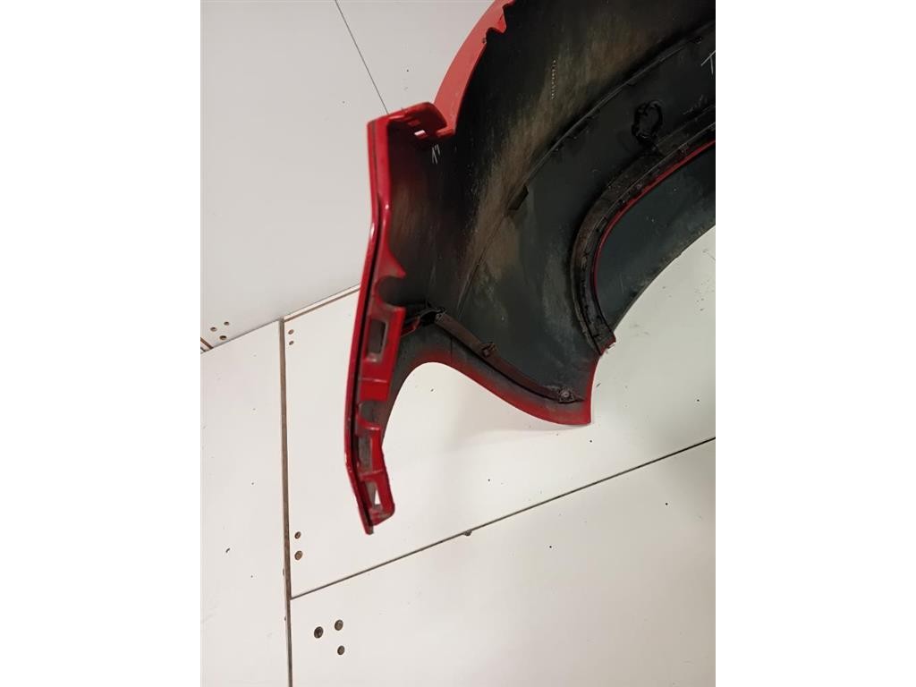 Ripiano Copertura VANO Bagagli 98133519ZD Citroen C3 III 2016
