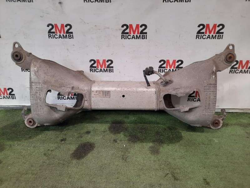 Assale POST 5841T1 Citroen C5 III 2008