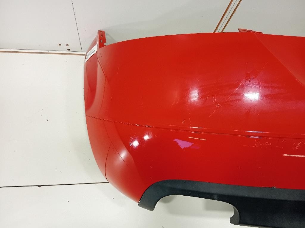 Ripiano Copertura VANO Bagagli 98133519ZD Citroen C3 III 2016