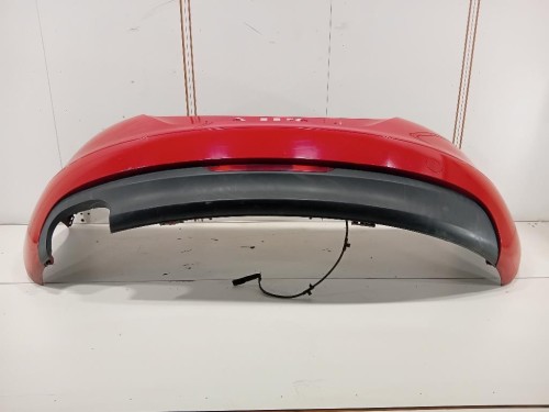 Ripiano Copertura VANO Bagagli 98133519ZD Citroen C3 III 2016