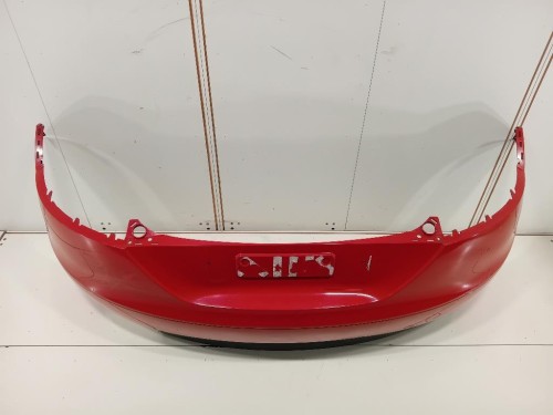 Ripiano Copertura VANO Bagagli 9683741580 Citroen C3 Picasso 2013