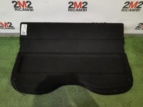 Ripiano Copertura VANO Bagagli 9683741580 Citroen C3 Picasso 2013