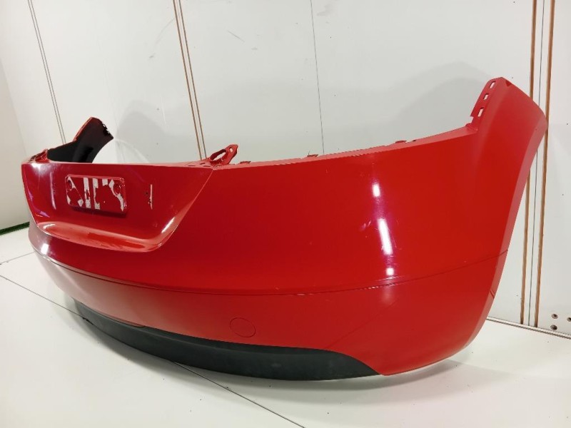 Ripiano Copertura VANO Bagagli 9683741580 Citroen C3 Picasso 2013