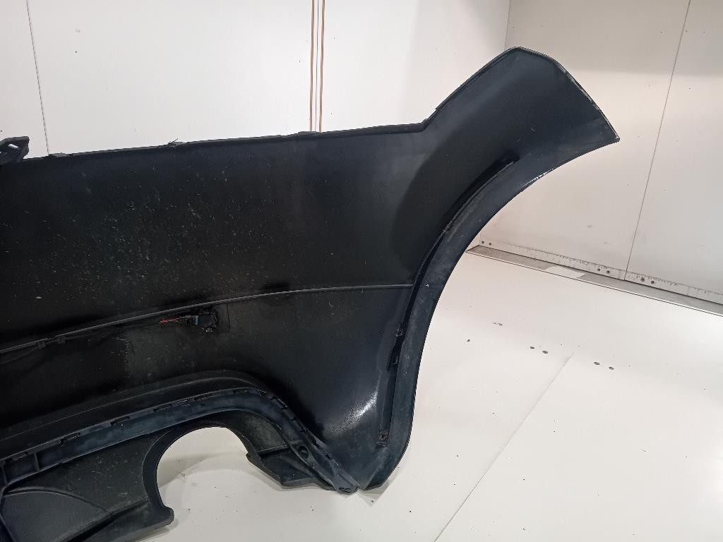 Ripiano Copertura VANO Bagagli CAPPELLIERA RIPIANO COPERTURA VANO BAGAGLI Dacia Duster I 2014
