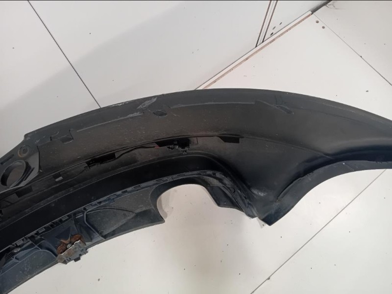 Ripiano Copertura VANO Bagagli CAPPELLIERA RIPIANO COPERTURA VANO BAGAGLI Dacia Duster I 2014