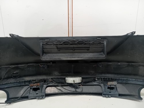 Ripiano Copertura VANO Bagagli CAPPELLIERA RIPIANO COPERTURA VANO BAGAGLI Dacia Duster I 2014