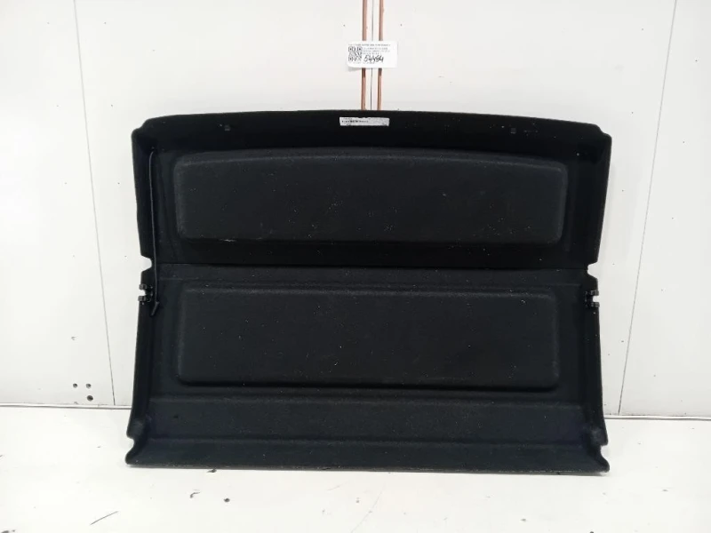 Ripiano Copertura VANO Bagagli RIPIANO COPERTURA VANO BAGAGLI Dacia Duster II 2021