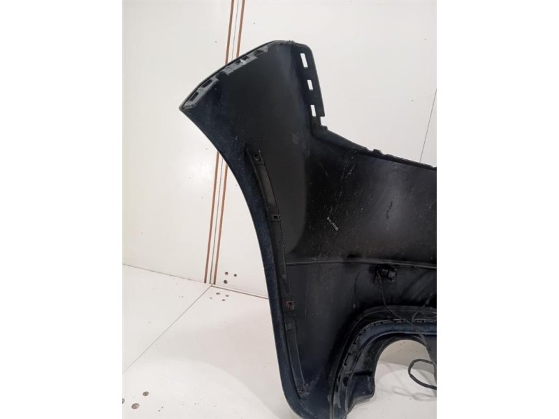 Ripiano Copertura VANO Bagagli RIPIANO COPERTURA VANO BAGAGLI Dacia Duster II 2021