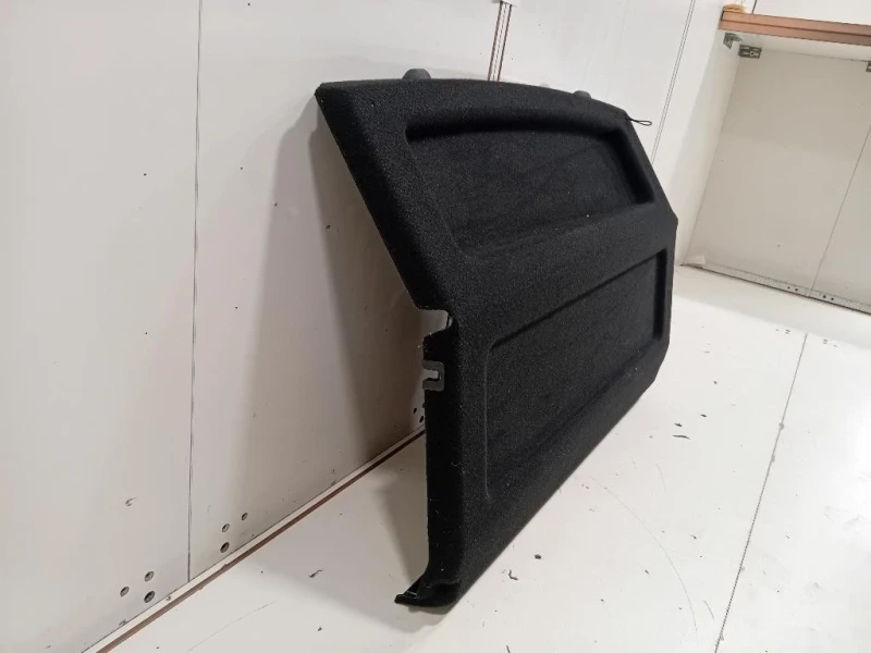 Ripiano Copertura VANO Bagagli RIPIANO COPERTURA VANO BAGAGLI Dacia Duster II 2021