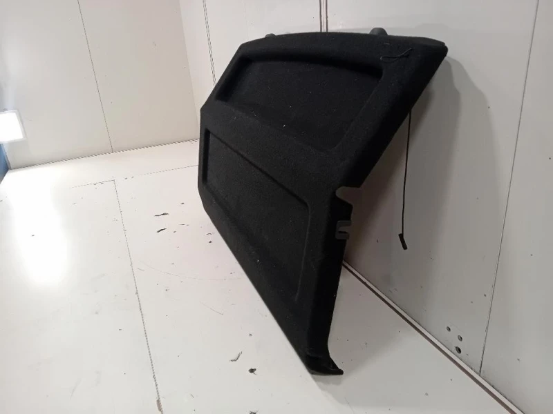 Ripiano Copertura VANO Bagagli RIPIANO COPERTURA VANO BAGAGLI Dacia Duster II 2021