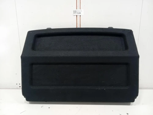 Ripiano Copertura VANO Bagagli RIPIANO COPERTURA VANO BAGAGLI Dacia Duster II 2021