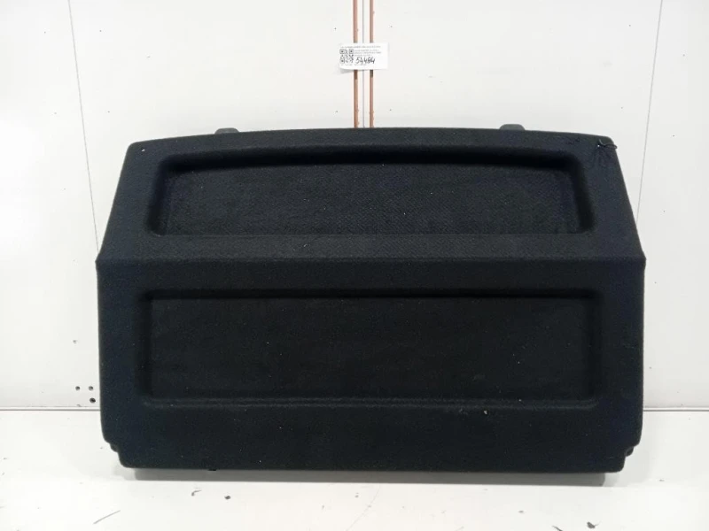 Ripiano Copertura VANO Bagagli RIPIANO COPERTURA VANO BAGAGLI Dacia Duster II 2021