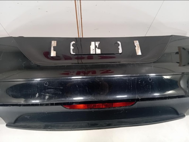 Paraurti POST PARAURTI POST Audi TT 8J3 2010