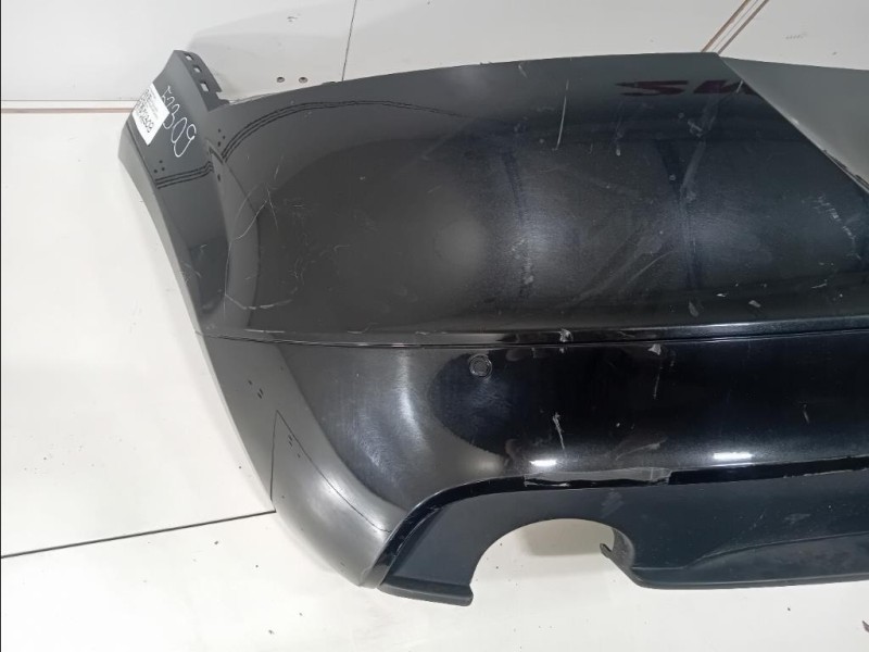 Paraurti POST PARAURTI POST Audi TT 8J3 2010