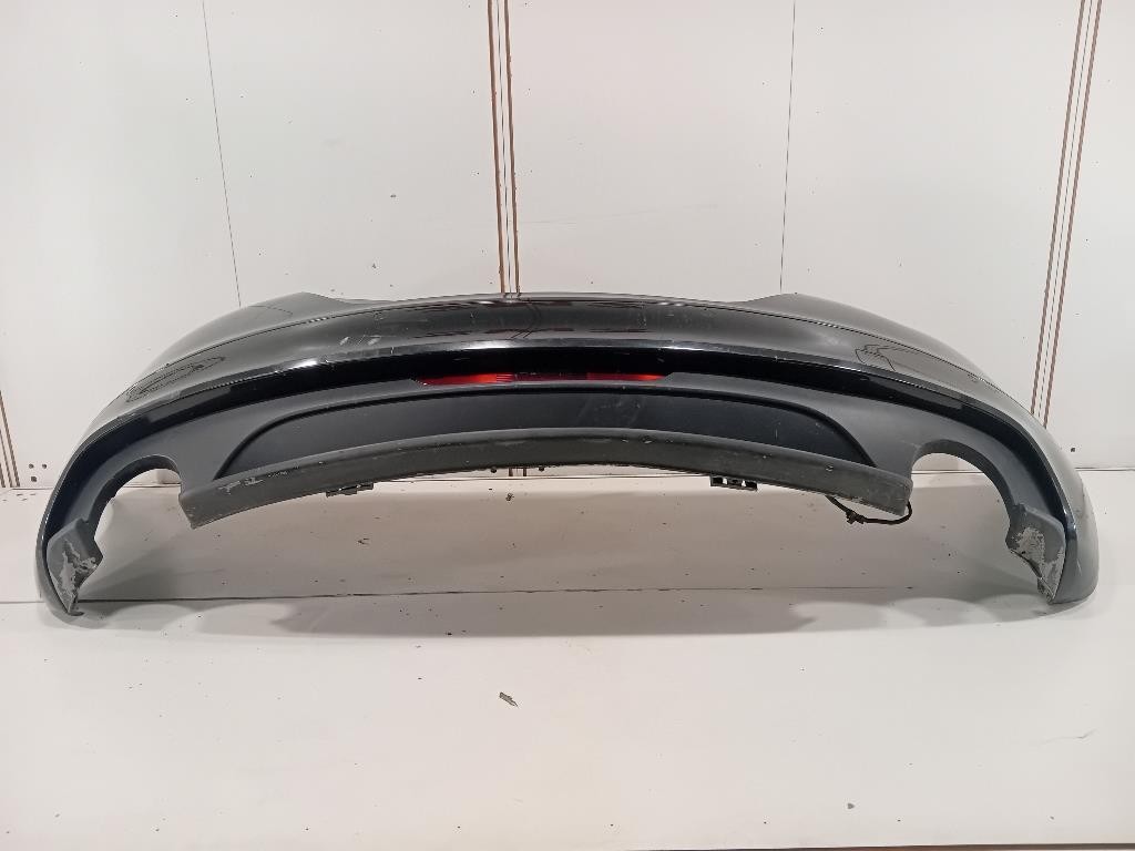 Ripiano Copertura VANO Bagagli 7357096410 Fiat 500 II 2015